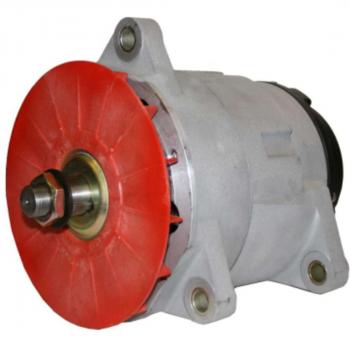 PRESTOLITE ELECTRIC 1277A740