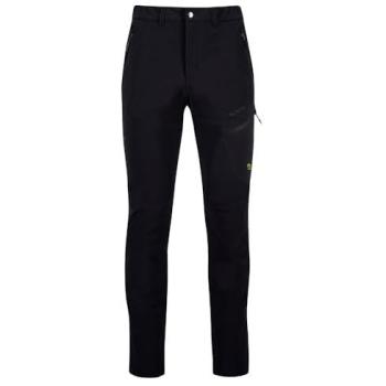 Scarnia Up Pantaloni Karpos