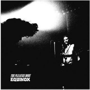 Equinox Genuss-Dome