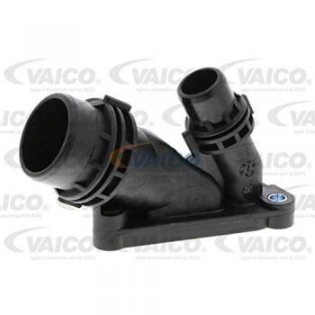 VAICO Flangia BMW V201361 111178000487800048 Flangia d. refrigerante