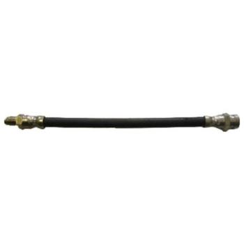 Bremsschlauchhalter ASHIKA 69‑05‑516 (MITSUBISHI)