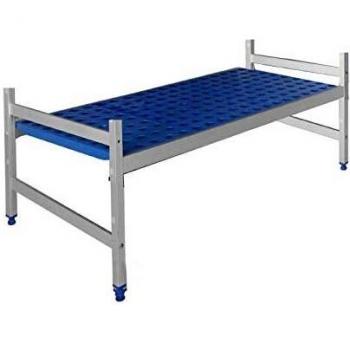 Lacor Standaardbank