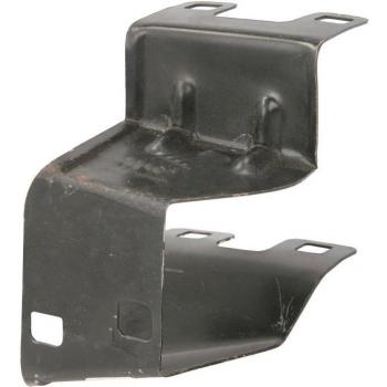 BLIC 5504-00-3515931P Linker Bumper Bevestiging
