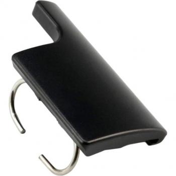 Accesorio Clip de Protección Hermética Gopro Hero