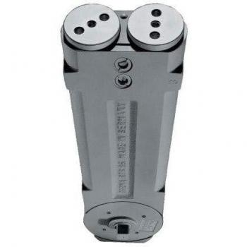 Ferme‑porte RTS 85 Force 4 (Arrêt 90°) – Dormakaba