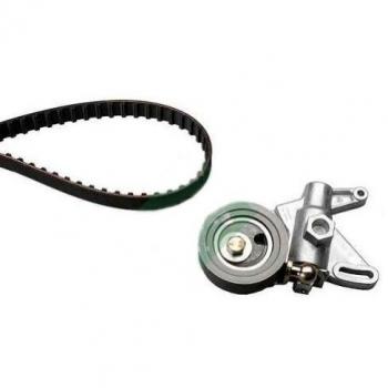 Kit Cinghia di Distribuzione INA 530 0375 10