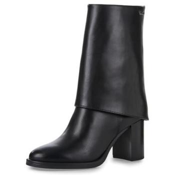 Bottines Tamaris noir Taille 40