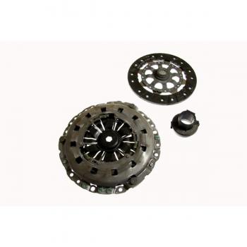 Kit de Embrague LuK SAC 623 3174 00