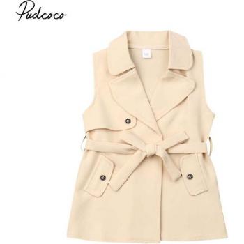 Vestido Alegre de Invierno