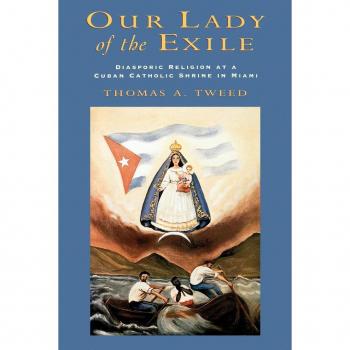 Our Lady of the Exile, Religion in America Series