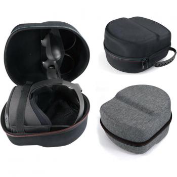 Oculus Quest VR Headset Tragetasche aus EVA
