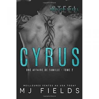 Cyrus