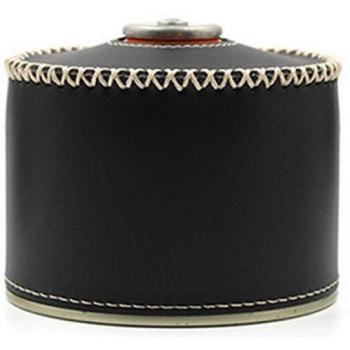 Durable Gas Tank Protective Cover 450/230G