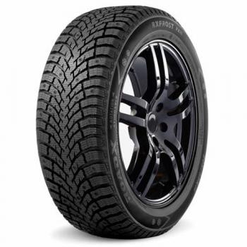 Invernale RoadX Frost WH01 195/55 16