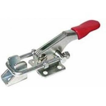 Pince à tirage Piher 56200 96 mm