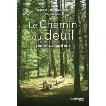 Le chemin du deuil