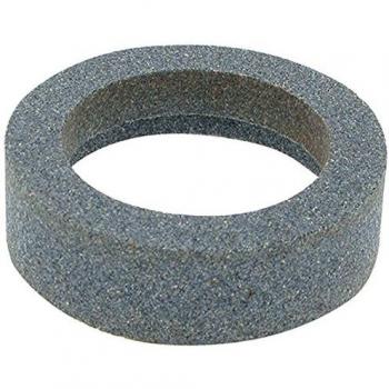 Electric Bit Sharpening Disk – Spare Part