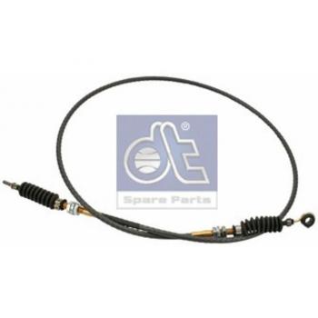 DT Accélérateur Cable 3.26008 – Équipement Remplacement