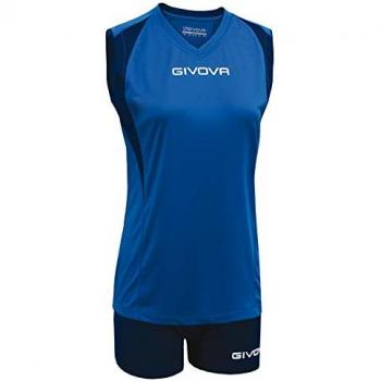 Givova Voleibol Ensemble Spike