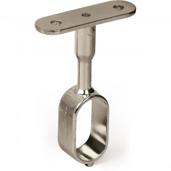 SupportoZinc Ovale 154972