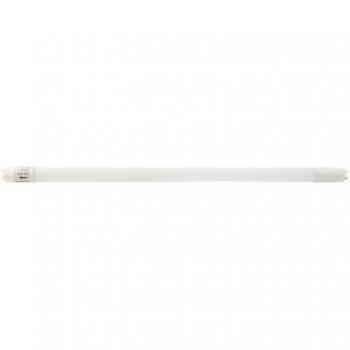 Lâmpada Tubo LED T8 8W 800lm Luz Neutra