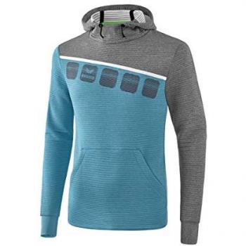 Erima Training Jacket Unisex