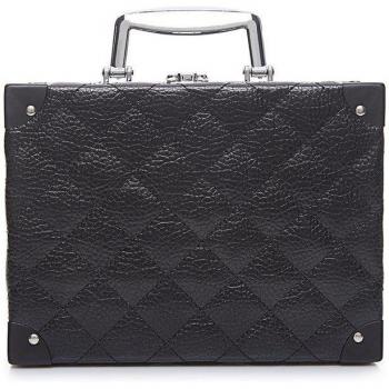 TravelGlam Elite Storage Case