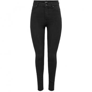 Milan Iris Denim Nero