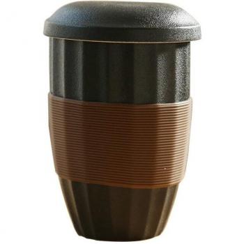 Tasse Anniversaire Mari 280 ml