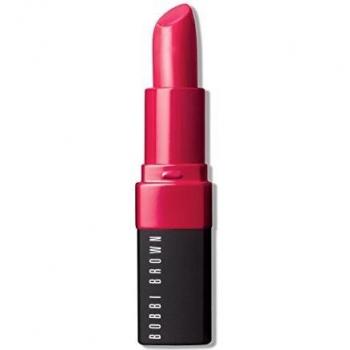 Zartes Rissel-Lippenfarbe Nr. 19 Punch 3 g