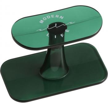 Dichtingsversterker Toilet Deksel