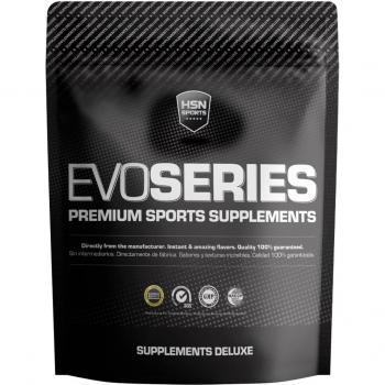 Energizador de Moras 1 kg – Dextrosa y Fructosa