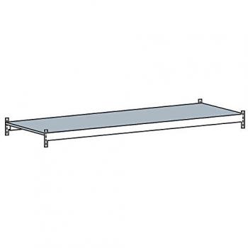 ExtraFissaggio Easy‑Fix 2250 mm x 800 mm