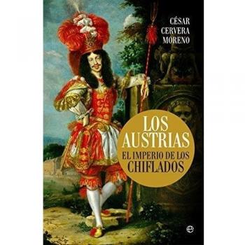 Los Austrias