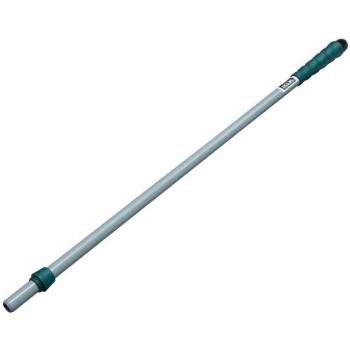 Gardener Pro Siena 80 cm