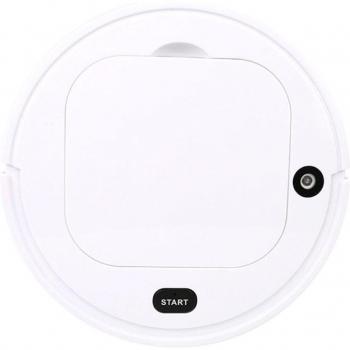 All-in-One Cleaning Robot