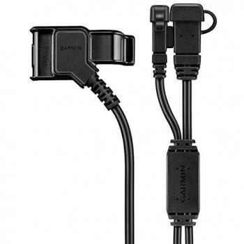 GARMIN