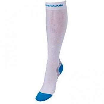 COMPRESSANA Kompressionsstrümpfe Power Socks Sport