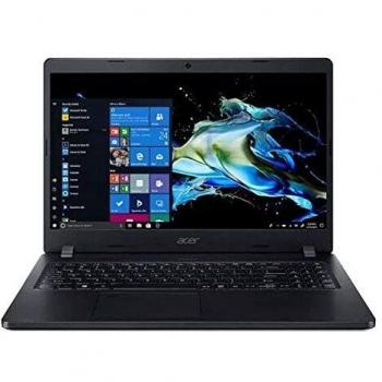 Acer TravelMate TMP215-53