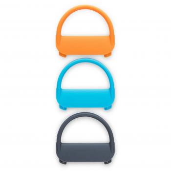 Wacom Chiusura Sostituzione per Bamboo Spark CDS-600