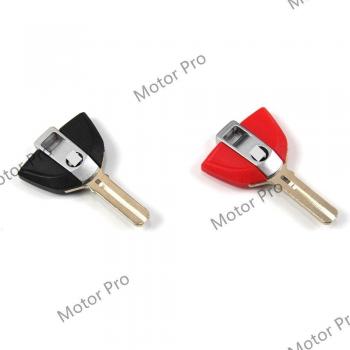 Llave sin cortar para motocicleta BMW R1200GS