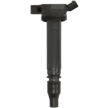 Bobine 4 SAE TOYOTA : Urban Cruiser, Yaris III 3/5 portes, Auris 5 portes – DENSO DIC‑0147