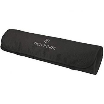 Victorinox Knife and Tool Carrier