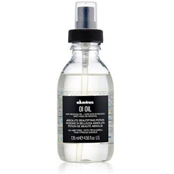 Davines OI OIL REESTRUCTURANTE 135ml