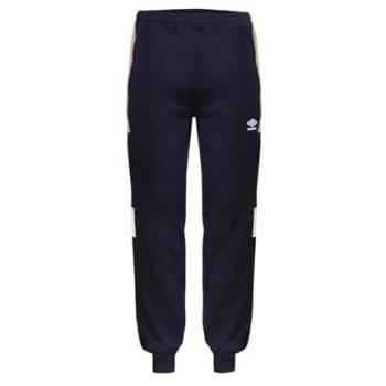 Pantalon de loisirs Umbro SPL Net