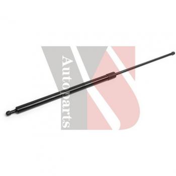 Amortecedor para Mala YSPARTS YS-GS0918