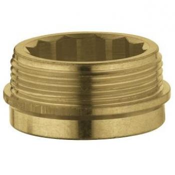 Siège de soupape Grohe Réf 45052000