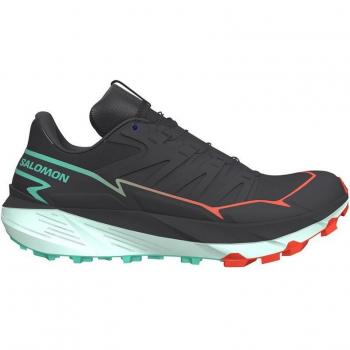 Salomon Zapatillas De Trail Running Thundercross