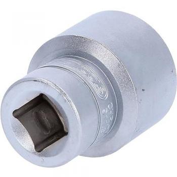 Chiave a bussola Torx-E-Plus 1/2' EPL32