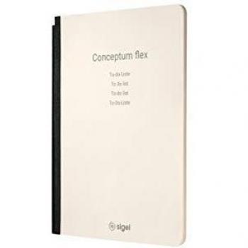 SIGEL CF221 Heft To-do-Liste, DIN A5